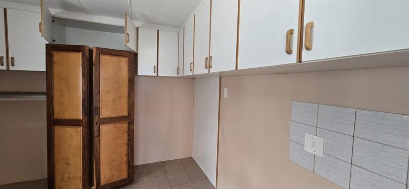 4 Bedroom Property for Sale in Groot Brakrivier Central Western Cape